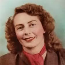 Obituary information for Mrs. Phyllis M. Jordan