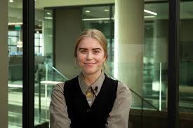 Eduardo Cazorla Herrerias