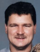 Obituary information for Richard Thomas Kovar, Jr.