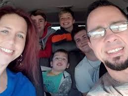 Fundraiser for Bobbie Crider by Amber Hoffman : Help with funeral and  burial cost