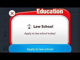 Bitlife How To Become A Lawyer How To Become A Lawyer In Bitlife Youtube