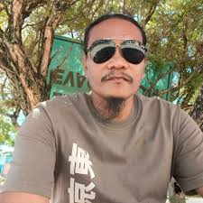 shout out to my tala sender Archie Aguirre , Ness Beloria Thomas Lish Liz  super duper thank you .