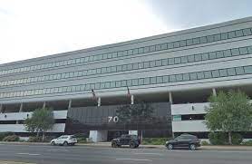 Ocli Valley Stream Ophthalmology Clinic Ocli