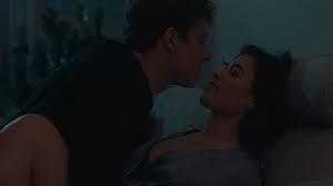 Watch Online - Zofia Jastrzębska - Krucjata s02e05 (2024) HD 1080p