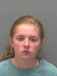 Florida school shooting: Cypress student arrested after social media threat