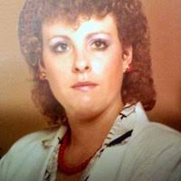 Tamara Miller Obituary