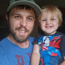 What songs are good to listen to while skateboarding?