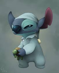 Ps this is my first quiz! 97 Stitch Pink Ideas Stitch Disney Lilo And Stitch Disney Wallpaper