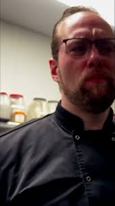 Lets Eat with Chef Joel