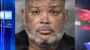 Man accused in deadly Halloween shooting at Palm Bay club arrested