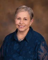 2023 Excellence in Education Recipients