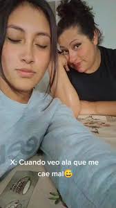 Cristy Valdez Apodaca