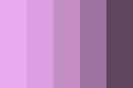 Pastel Sky Bubblegum Heaven Color Palette Colorpalette Colorpalettes Colorschemes Colorcombination Colorcom Pastel Sky Pastel Colour Palette Color Palette