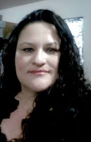 Kimberly Hayes Obituary