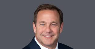 Camden County issues Code Red Heat Advisory due to extreme temperatures