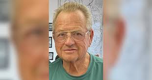 Raymond L. Searle (September 28. 1947