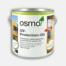 We did not find results for: Natural Oil Woodstain Osmo Uk