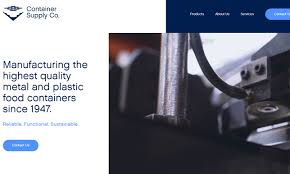 Amac | jouw apple expert. Plastic Container Manufacturers Suppliers And Distributors