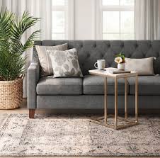 Best Threshold Furniture And Decor From Target Popsugar Home