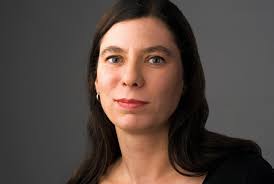 Vielfalt gestaltet Grundschule