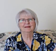 Le Studio Peinture de M. Roger Paradis