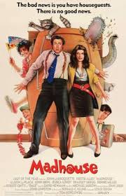 Check spelling or type a new query. 41 Comedy Movie Posters Ideas In 2021 Movie Posters Good Movies Comedy Movies Posters