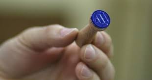Rezultate alegeri prezidentiale 2019 judete. Rezultate Oficiale Alegeri PrezidenÈiale Pe LocalitÄÈi In TimiÈ Klaus Iohannis CaÈtigÄ DetaÈat Turul 1 DÄncilÄ A Luat 7 LocalitÄÈi Tion