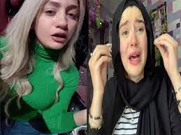 حنين حسام تعود من جديد | بشغل فاخر. Ø­Ù†ÙŠÙ† Ø­Ø³Ø§Ù… ÙˆÙ…ÙˆØ¯Ø© Ø§Ù„Ø£Ø¯Ù‡Ù… ØªØªØµØ¯Ø±Ø§Ù† Ø§Ù„Ø¨Ø­Ø« Ø§Ù„Ù‚Ø§Ø¶ÙŠ Ø¬Ø¹Ù„Ù‡Ù… Ø¹Ø¨Ø±Ø© Ø¨Ø§Ù„Ø³Ø¬Ù† Ø§Ù„Ù…Ø´Ø¯Ø¯ Ø¨Ø¹Ø¯Ù…Ø§ Ø°ÙƒØ± Ù‡Ø°Ù‡ Ø§Ù„Ø¢ÙŠØ© ÙˆØ·Ù† ÙŠØºØ±Ø¯ Ø®Ø§Ø±Ø¬ Ø§Ù„Ø³Ø±Ø¨