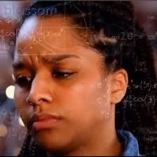 Customers often request exact internet colors