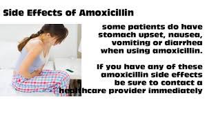 Pin By Adrienne Sheehan On Antibiotics Amoxicillin Amoxicillin Uses Antibiotic