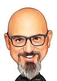 IT Support based in London