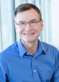 Intel sees AI in enterprise