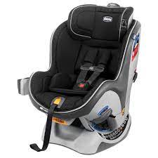 Find helpful customer reviews and review ratings for chicco nextfit zip convertible car seat, nebulous at amazon.com. Chicco Nextfit Zip Convertible Baby Car Seat 0m 6y Geo