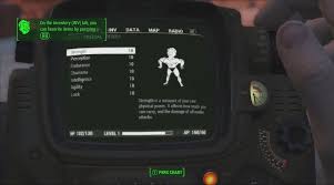 Fallout 4 Special Cheat Www Oneangrygamer Net Flickr