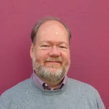 Michael Berry, Author at Berkeleyside