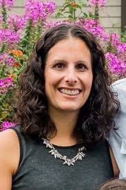 Stacey Langsam, DO Pediatric Associates of Connecticut, P.C., continues to  grow and serve our young patients and their families in the central  Connecticut area. Beginning in early August, we are pleased and