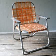 ( 4.6 ) out of 5 stars 78 ratings , based on 78 reviews current price $54.99 $ 54. Vintage Metal Lawn Chairs You Ll Love In 2021 Visualhunt