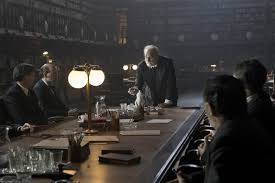 Film sur la guerre d'espagne. Lettre A Franco La Guerre D Espagne Dans La Peau D Un Ecrivain Contradictoire Critique