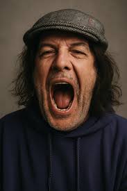 The masses have spoken... It's time to re-align the country. No turning  back ✊🔥 Gen-Z full support 🇰🇪