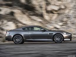 2016 Aston Martin Db9 Gt Us Spec In 2020 Aston Martin Aston Aston Martin Db9 Gt