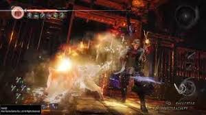 The spiral abyss is repeatable content that can be cleared bimonthly for primogems. Nioh Hayabusa Kunai Build Michael Redmon