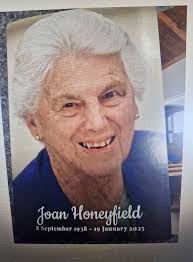 NZ Association of Anglican Women