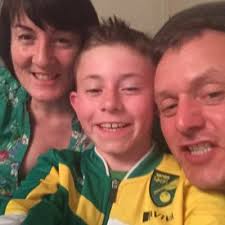 Logan Cobb (@logancobbncfc)