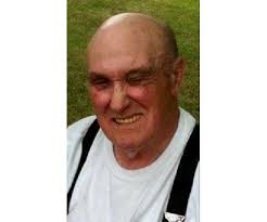 Barry Stevens Obituary (1942