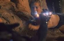 Image result for timetrap