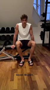 Regarding his nationality, gortezka is a german and is of white ethnicity. Leon Goretzka S Feet Wikifeet Men