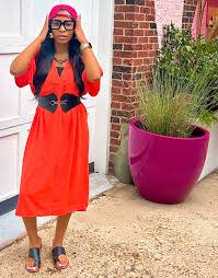 Tracey Rivers (@traceyc_rivers) • Instagram photos and videos