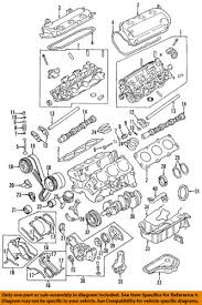 We're sorry, our experts haven't reviewed this car yet. Montero Sport Engine Diagram Push Button Switch Wiring Diagram Keys Can Acces Tukune Jeanjaures37 Fr