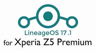 Your device must have the bootloader unlocked, and you have installed the twrp recovery. Download Lineageos 17 1 For Xperia Z5 Premium Cyanogen Mods