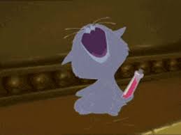Top 30 Evil Anime Laugh Gifs Find The Best Gif On Gfycat With tenor, maker of gif keyboard, add popular anime evil laugh animated gifs to your conversations. top 30 evil anime laugh gifs find the